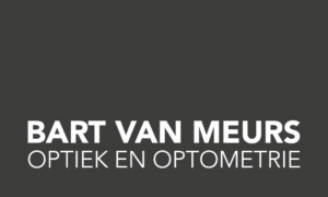 HR-220323-5716-BMR-Logo-300×180 Bart van Meurs Optiek & Optometrie