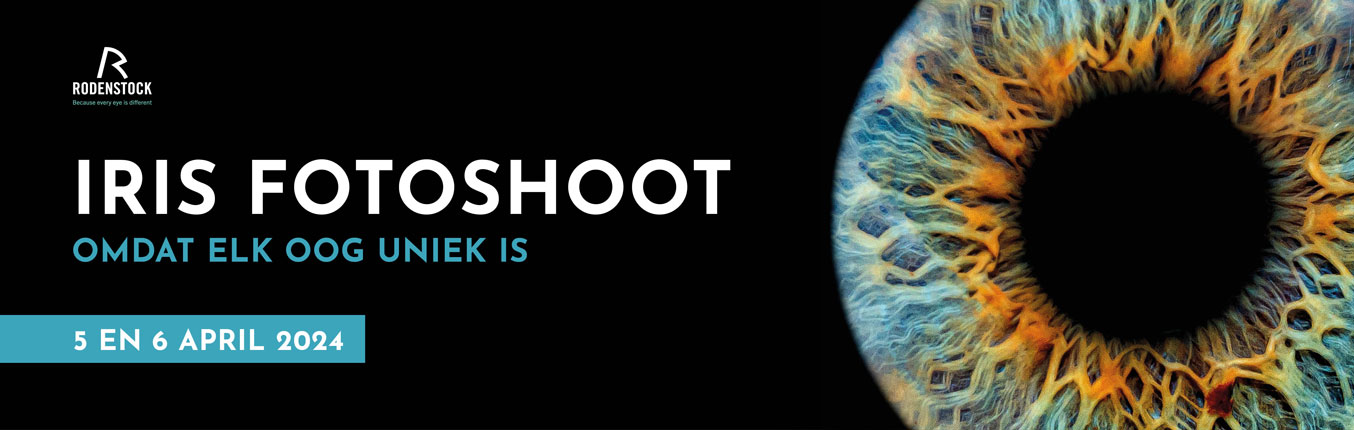 HR-240223-8621-BMR-Webagenda-banner-Iris-Event-1354x430