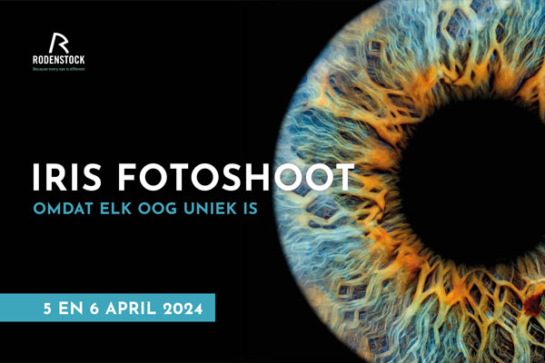 HR-240223-8621-BMR-Webagenda-banner-mobiel-Iris-Event-600x400