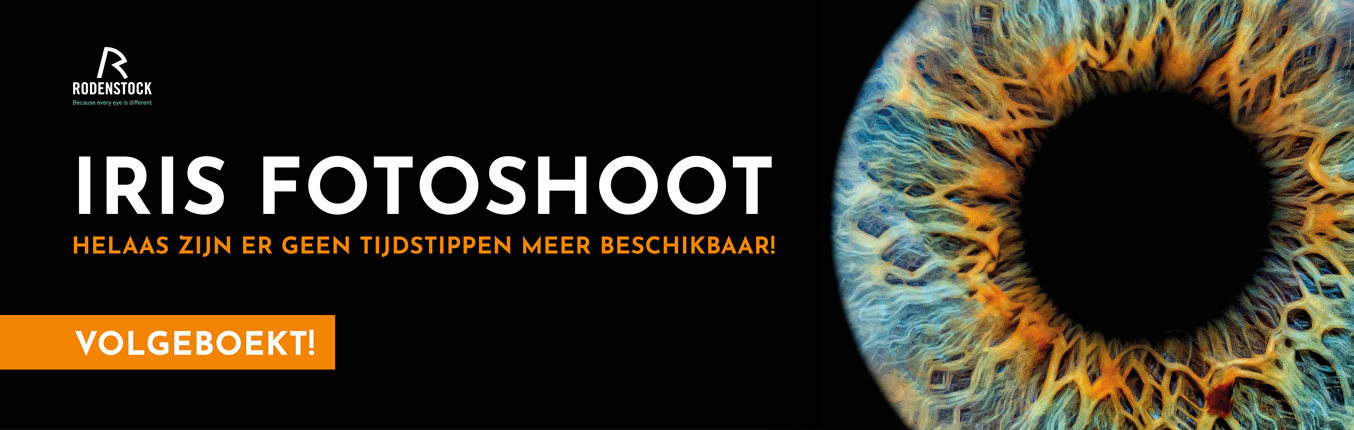 HR-240229-8621-BMR-Webagenda-banner-Iris-Event-1354x430