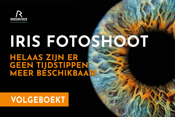 HR-240402-8621-BMR-Webagenda-banner-mobiel-Iris-Event-600x400